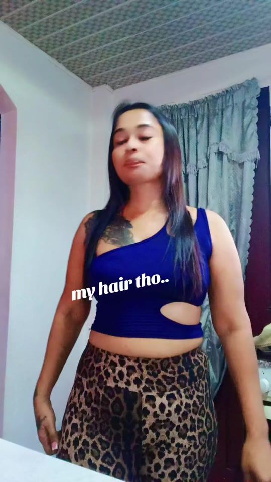 TikTok video thumbnail by _subrinaraghubir
