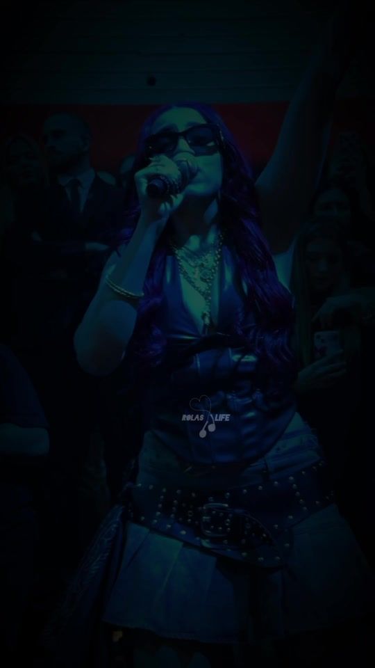 TikTok video thumbnail by temazos.py1