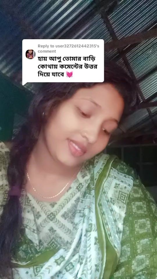 TikTok video thumbnail by jahingira928gmail.com