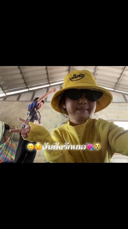 TikTok video thumbnail by user2391281363953