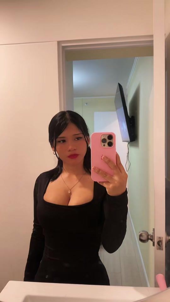 TikTok video thumbnail by esmelive1