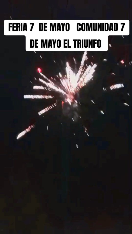 TikTok video thumbnail by luisito.martinez59