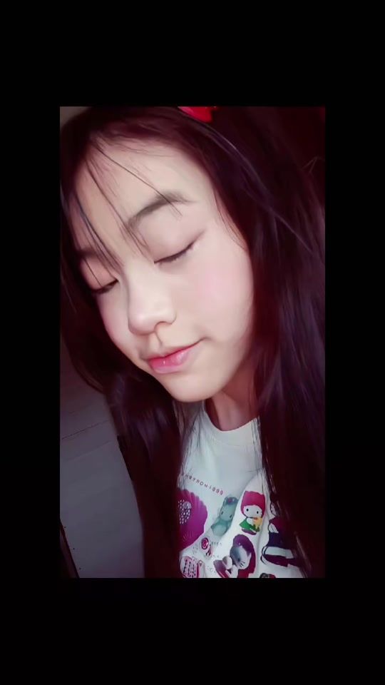 TikTok video thumbnail by monzz_ze