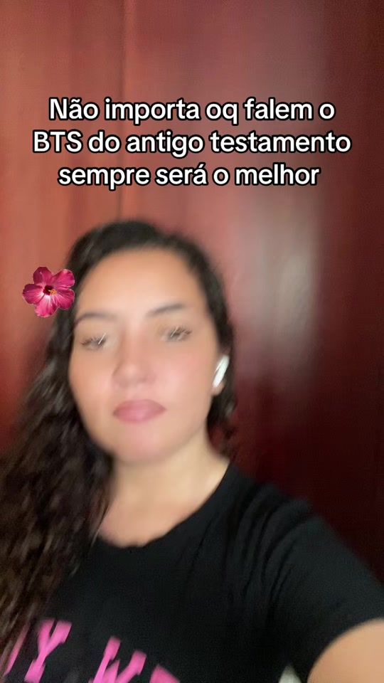 TikTok video thumbnail by vihsilva430