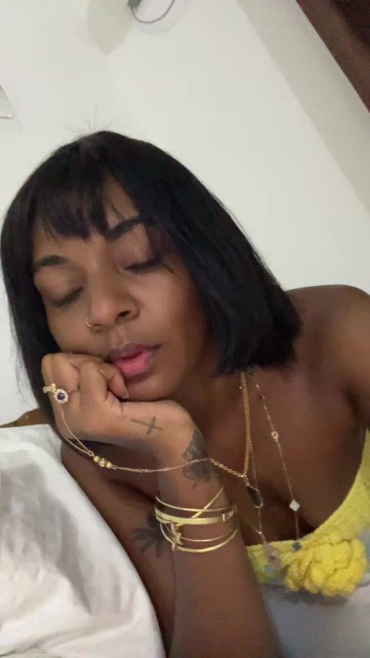 TikTok video thumbnail by gabi.gabrielle3