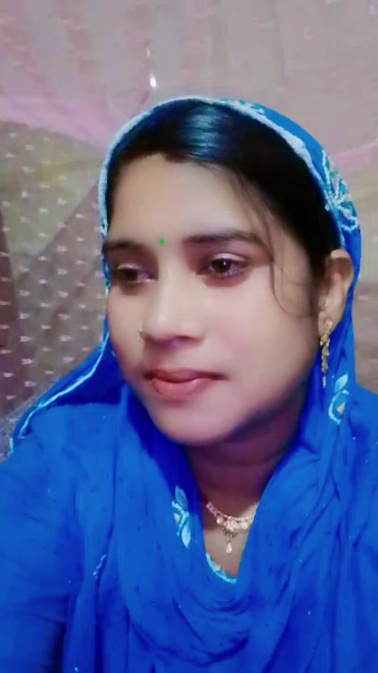 TikTok video thumbnail by khatunsalma3