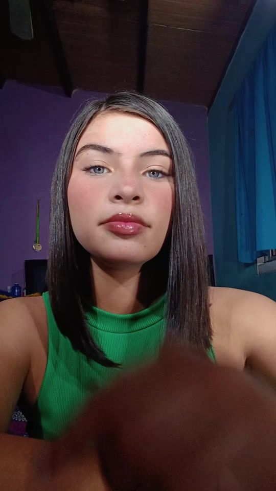 TikTok video thumbnail by angelinnoem