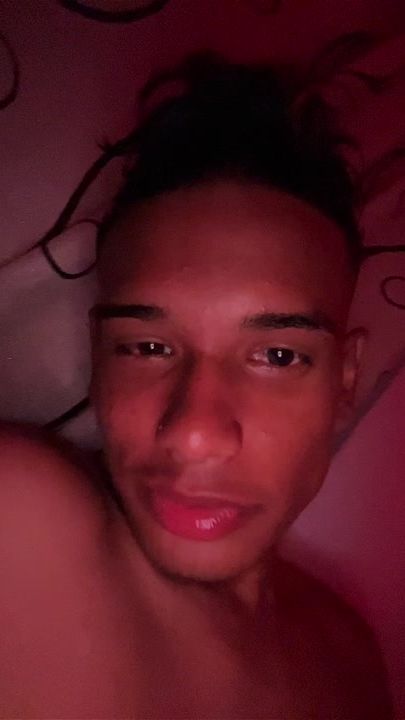 TikTok video thumbnail by warren_2509