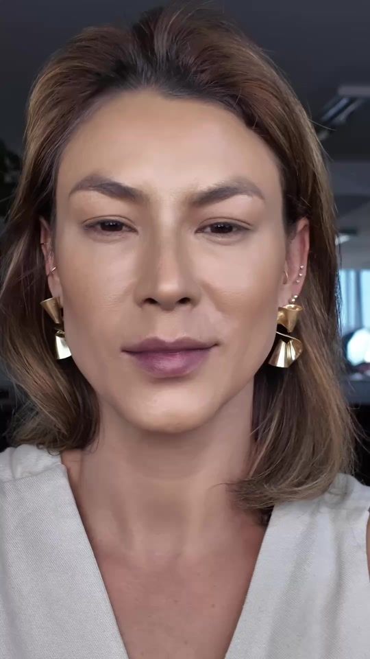 TikTok video thumbnail by bzinhani