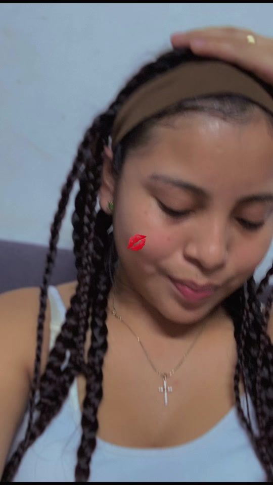 TikTok video thumbnail by elisha5814