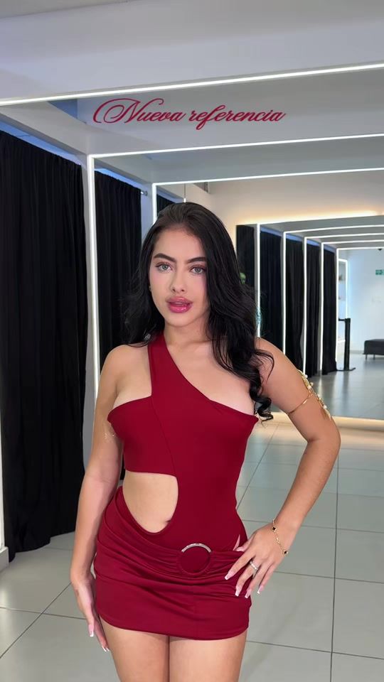 TikTok video thumbnail by evolutionvip_