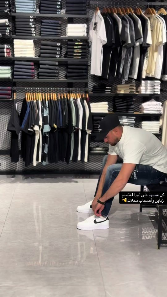 TikTok video thumbnail by jawad.sport1