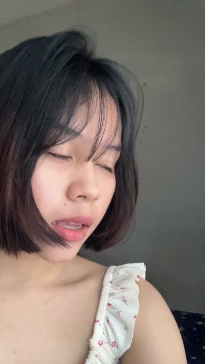 TikTok video thumbnail by khuy_meyheang