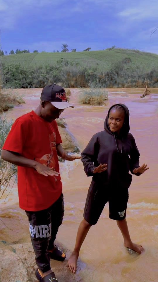 TikTok video thumbnail by alpheros1
