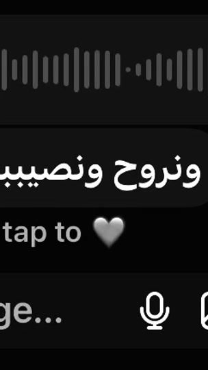 TikTok video thumbnail by kwd106