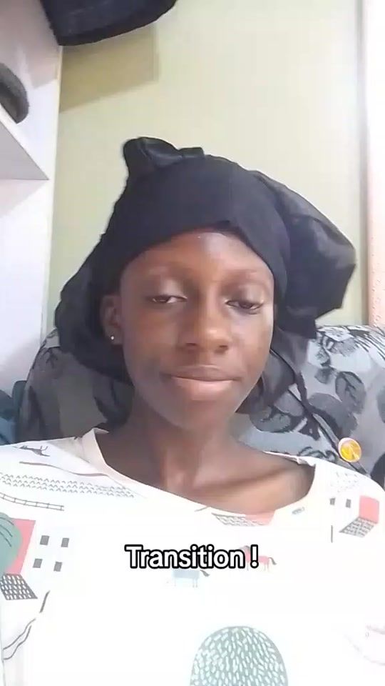 TikTok video thumbnail by wesee_3