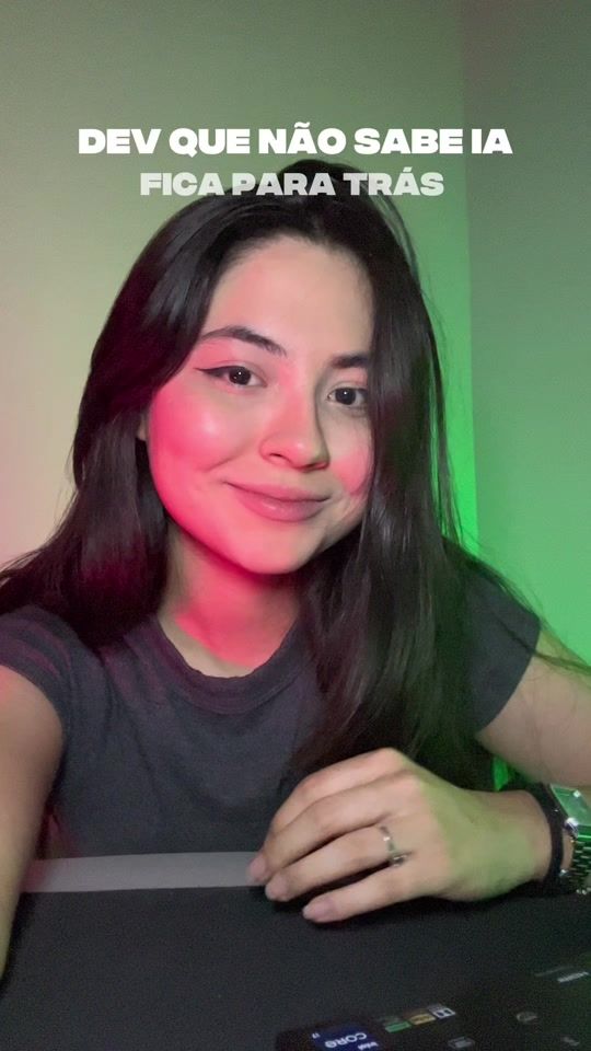 TikTok video thumbnail by _taki.ofc