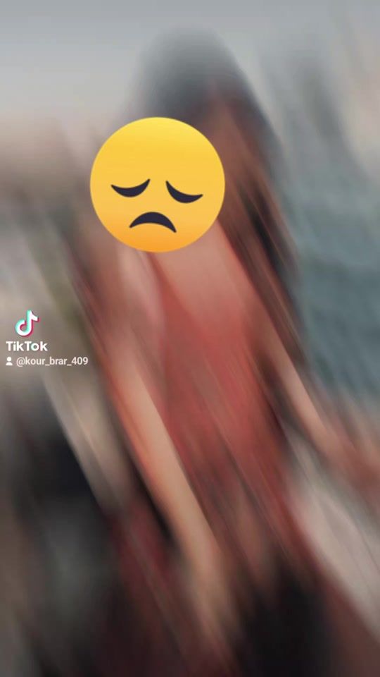 TikTok video thumbnail by kour_brar_409