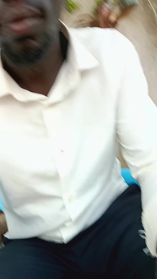 TikTok video thumbnail by wibarbarackson
