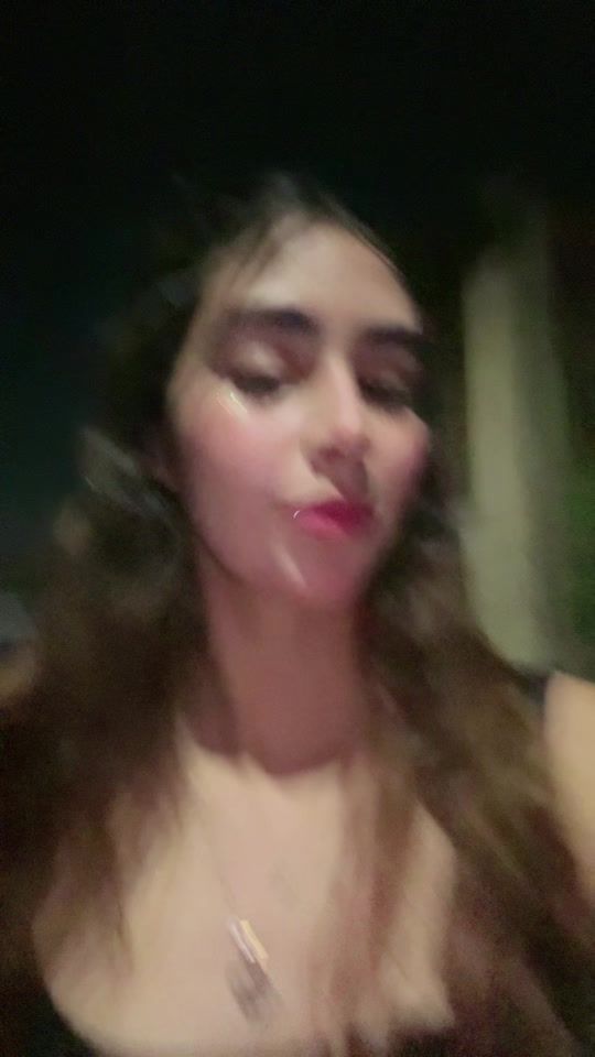 TikTok video thumbnail by tttth_000