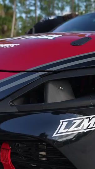 TikTok video thumbnail by ap8497