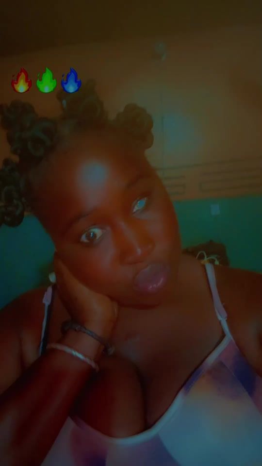 TikTok video thumbnail by user3856943762113