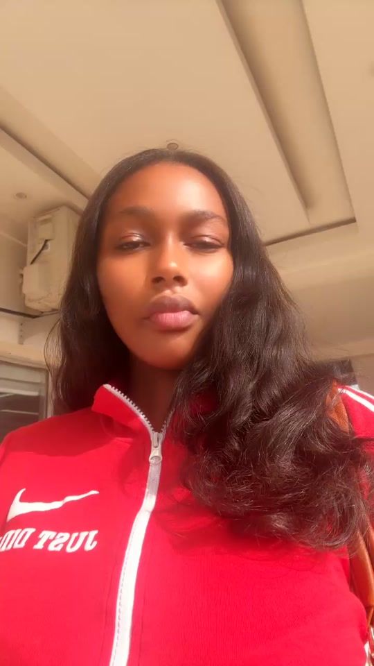 TikTok video thumbnail by seydibarry02