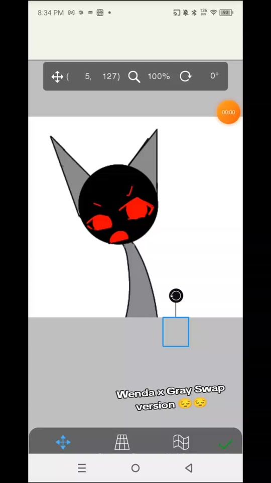 TikTok video thumbnail by mr.nixon.yourtiktoker