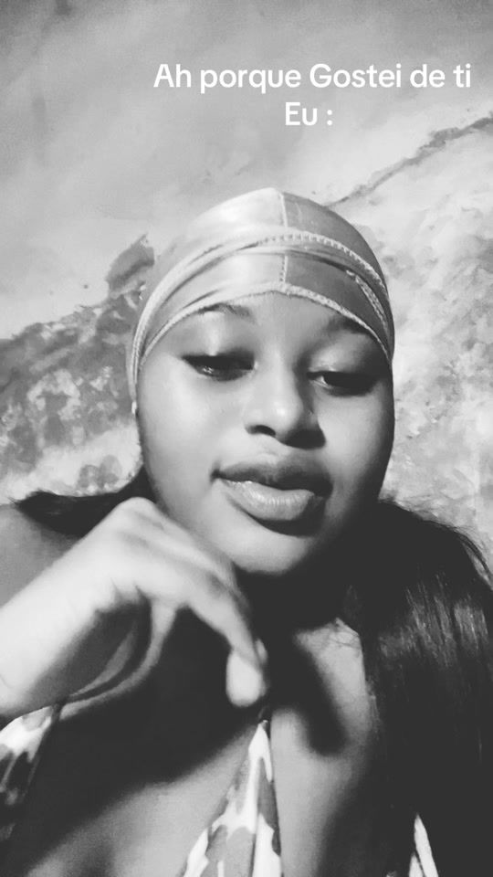 TikTok video thumbnail by teresa.castigo1