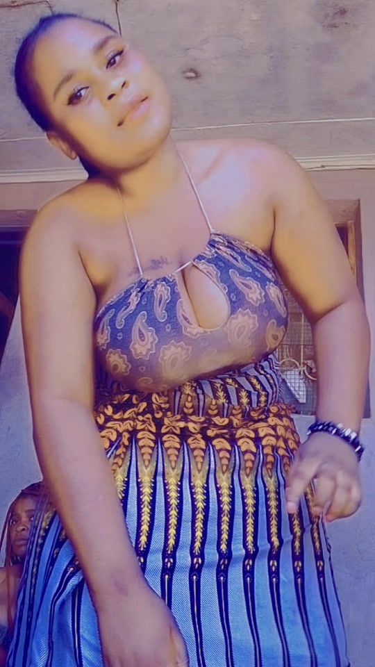 TikTok video thumbnail by beatricelituli