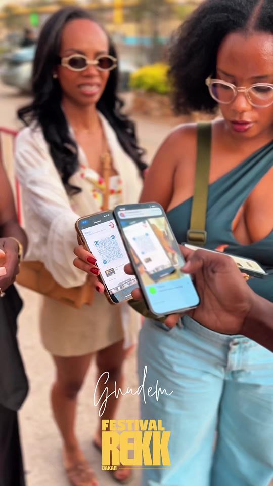 TikTok video thumbnail by gnudem
