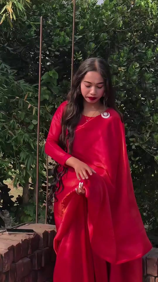 TikTok video thumbnail by ladey07