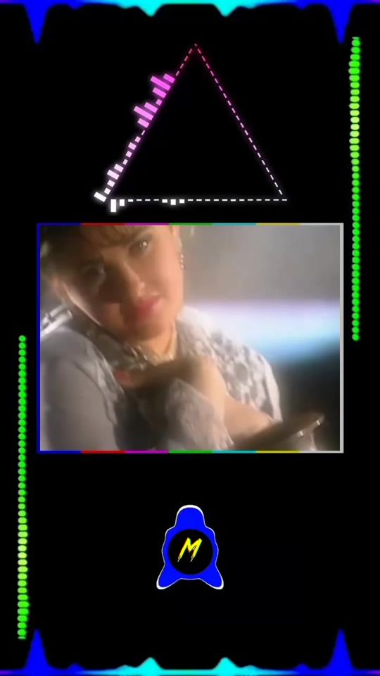 TikTok video thumbnail by m__11__11