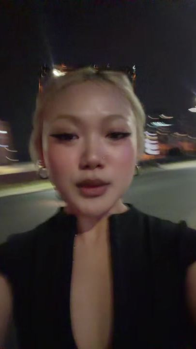 TikTok video thumbnail by piseycheng2