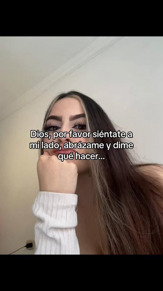 TikTok video thumbnail by _valen22c