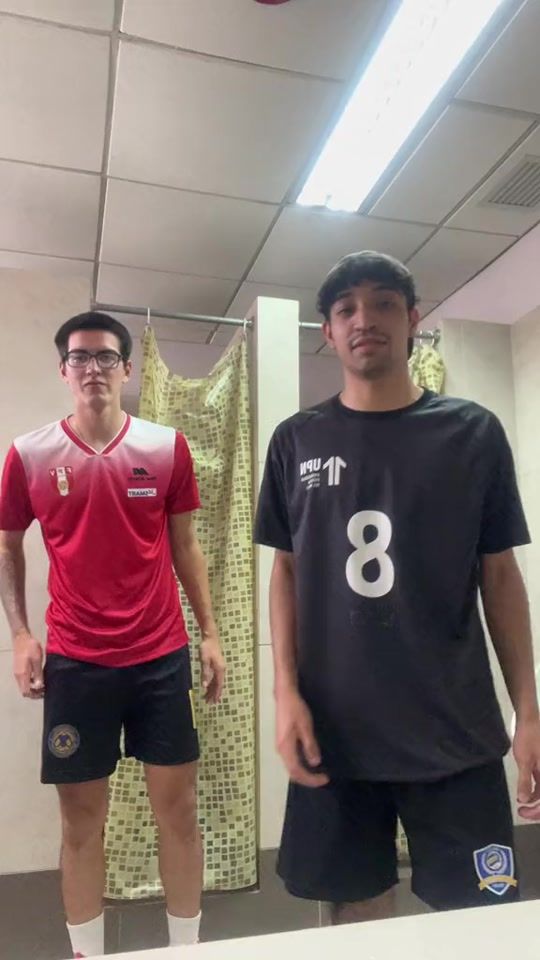 TikTok video thumbnail by javiercoello_2
