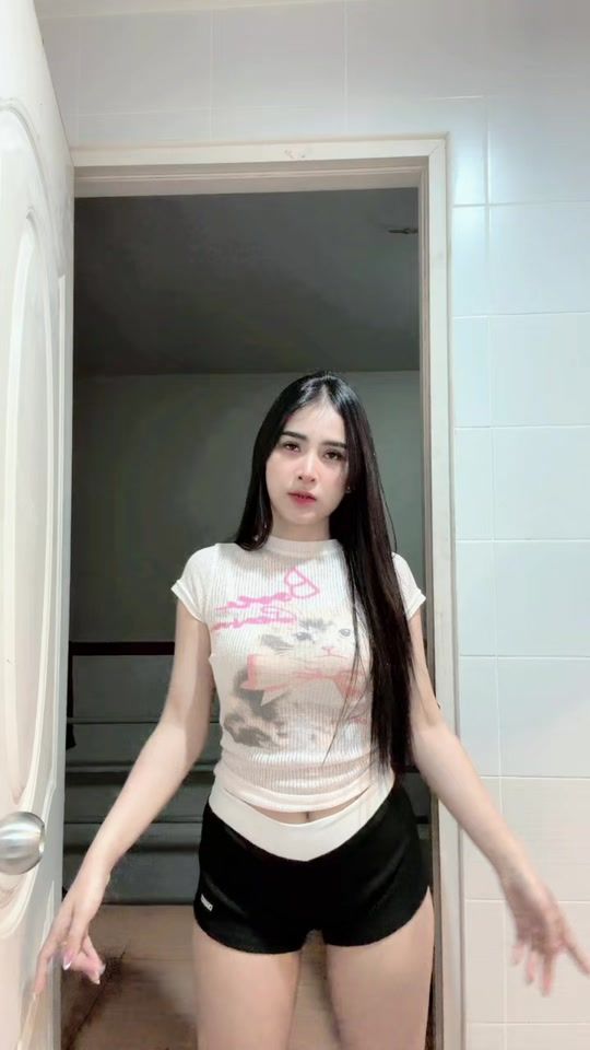 TikTok video thumbnail by ning_ms02