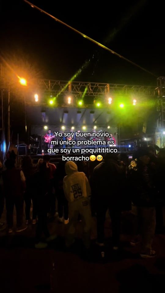 TikTok video thumbnail by songlines_jb