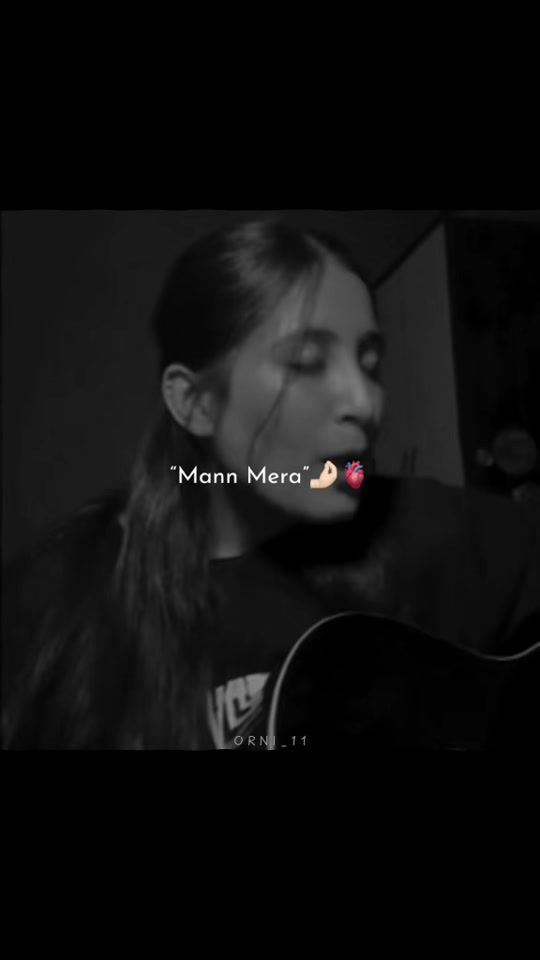 TikTok video thumbnail by _orni_11