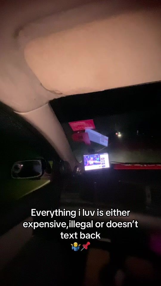 TikTok video thumbnail by _raj_679_