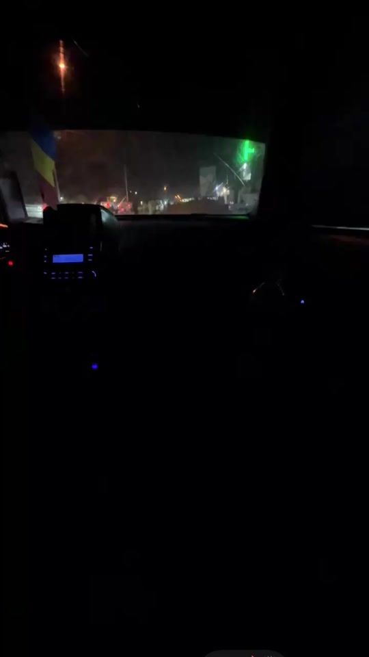 TikTok video thumbnail by abouromin