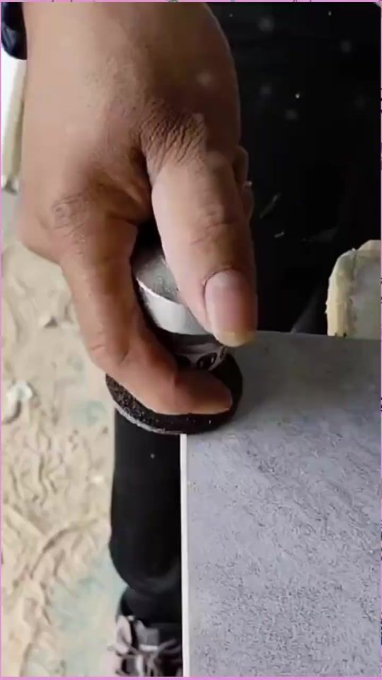 TikTok video thumbnail by phukiennoithat_253