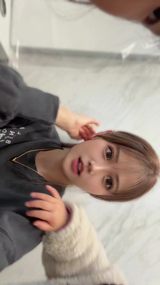 TikTok video thumbnail by r_chaaan