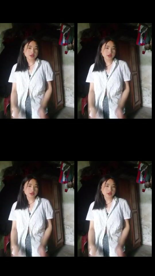 TikTok video thumbnail by choden6050