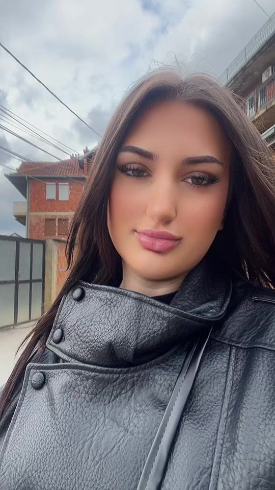 TikTok video thumbnail by olsaagashi