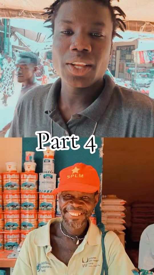TikTok video thumbnail by akolrami