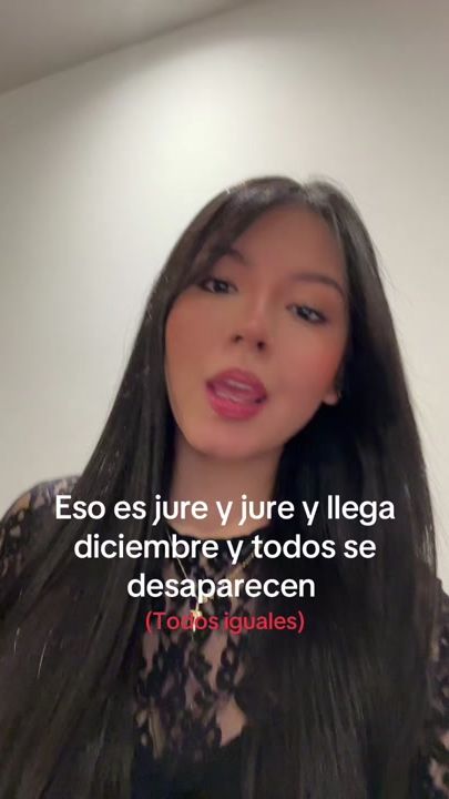 TikTok video thumbnail by userunk186