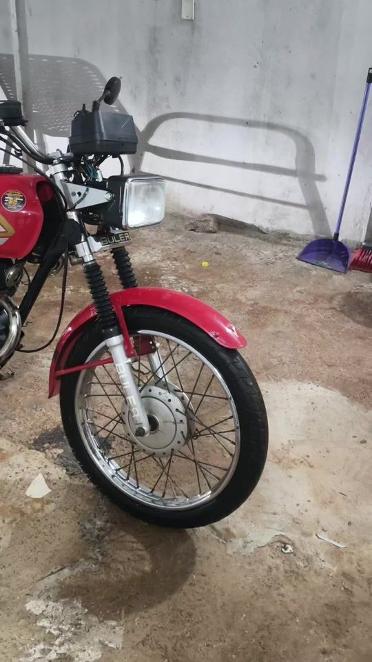 TikTok video thumbnail by marcosfnp