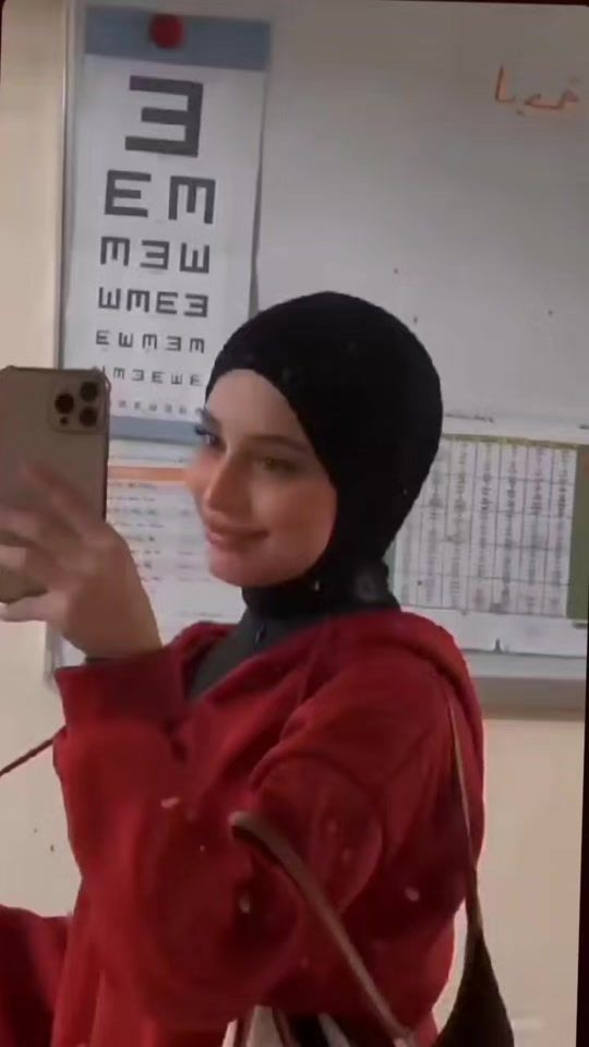 TikTok video thumbnail by rhgdvs10