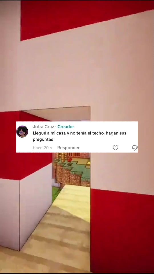 TikTok video thumbnail by jofra.cruz